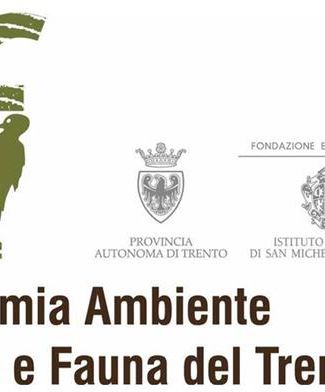 Accademia Ambiente Foreste Fauna